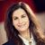 Perla Garcia's profile image