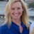 Jill Passanante Sullivan's profile image
