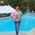 Bertrilla Renee Simmons's profile image