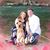 Amber Mittel's profile image
