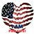 Jamie Carter Graham's profile image