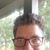 Michael A. LeBlanc's profile image