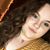 Gracie Smith's profile image