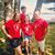 Michelle Norquist's profile image