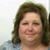Lynda Brewer's profile image