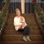 Stephanie Suzore's profile image