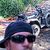 Andrew James Thompson's profile image