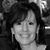 Lillian Negron Fraschetti's profile image