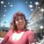 Liliana Gonzalez's profile image