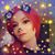 Samantha Schultz's profile image