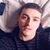 Daniel Kestle's profile image