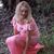 Crystal Collier's profile image