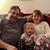 Mirjam Gremes's profile image