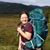 Janine Ledet's profile image