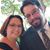 Melissa Niehaus's profile image