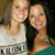 Randi Wright's profile image