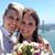 Missy Wilson Patrick's profile image