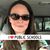 Camille DeMatteo's profile image
