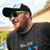 Nate Bieznieks's profile image