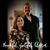 Reva M Yates's profile image