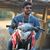 Ashwin Sharma's profile image