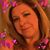 Marlene Chamberlain Lake's profile image