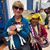 Kathy Haggerty's profile image