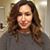 Sheila Hagaman's profile image
