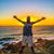 Joseph Fathalla's profile image