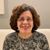 Joanne Mignone Higgins's profile image