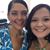 Jenna Michelle Alami's profile image