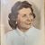 Sherry Vann Abboud's profile image
