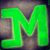 Jorge Monteallegre's profile image