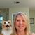 Janet Claffey's profile image
