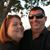 Kristan Gallucci's profile image
