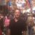 Ryan Hogrefe's profile image