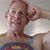 Jay Dunn's profile image