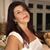 Michele Navarro's profile image