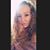 Jessica Pope's profile image