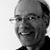 David Parikh's profile image