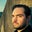 Ian Eure's profile image