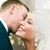 Ella Raquel Roberts's profile image