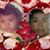 Rosa Maria's profile image