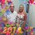 Melinda Ramsey Freeman's profile image