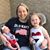 Amanda Marie's profile image