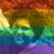 Lili Feingold's profile image