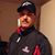 Chava Sandoval's profile image