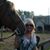 Lisa McLoud's profile image