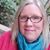 Jeanne Dombrowski's profile image