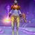 Dre'El Silvermoon's profile image